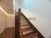 Apartamento para alugar em Aveiro