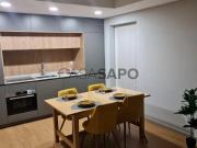 Apartamento T1 para alugar em Aveiro
