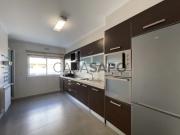 Apartamento T1 para alugar em Aveiro