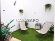 Apartamento T1 para alugar em Aveiro