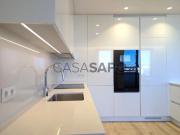 Apartamento T1+1 para alugar em Aveiro