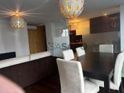 Apartamento T1 para alugar em Aveiro