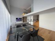 Apartamento T1 para alugar em Aveiro