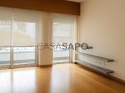 Apartamento T1 para alugar em Aveiro