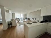Apartamento T1 para alugar em Aveiro