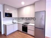 Apartamento T1 para alugar em Aveiro