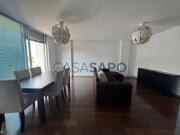 Apartamento T1 para alugar em Aveiro