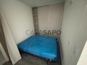 Apartamento T1 para alugar em Aveiro
