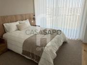 Apartamento T1 para alugar em Aveiro Apartamento T1 para alugar em Aveiro