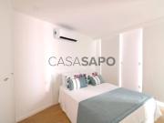 Apartamento T1 para alugar em Aveiro