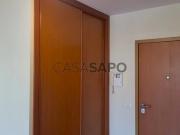 Apartamento T1 para alugar em Aveiro