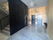 Apartamento T1 para alugar em Aveiro