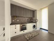 Apartamento T1 para alugar em Aveiro
