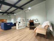 Apartamento T1 para alugar em Aveiro