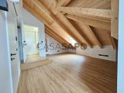 Apartamento T1 para alugar em Aveiro