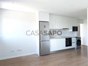 Apartamento T1 para alugar em Aveiro