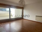 Apartamento T1 para alugar em Aveiro Apartamento T1 para alugar em Aveiro