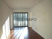 Apartamento T1 para alugar em Aveiro