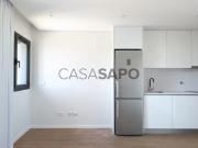 Apartamento T1 para alugar em Aveiro