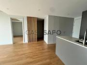 Apartamento T1 para alugar em Aveiro
