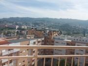 Apartamento T1 para alugar em Braga Apartamento T1 para alugar em Braga