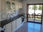 Apartamento T1 para alugar em Braga