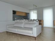 Apartamento T1 para alugar em Braga