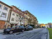 Apartamento T1 para alugar em Braga