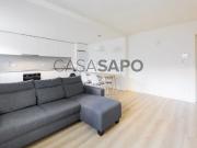 Apartamento T1 para alugar em Braga Apartamento T1 para alugar em Braga