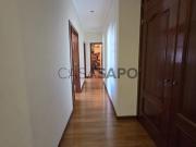 Apartamento T1 para alugar em Braga