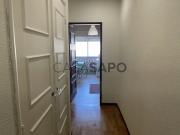 Apartamento T1 para alugar em Braga