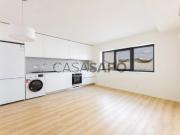 Apartamento T1 para alugar em Braga
