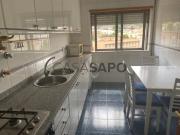 Apartamento T1 para alugar em Braga