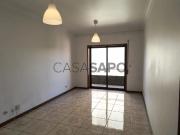 Apartamento T1 para alugar em Braga