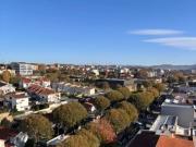 Apartamento T1 para alugar em Braga