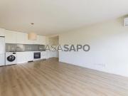Apartamento T1 para alugar em Braga