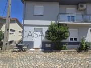 Apartamento T1 para alugar em Bragança