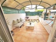 Apartamento T1 para alugar em Cascais