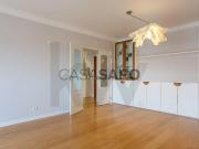 Apartamento T1 para alugar em Cascais