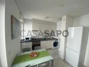 Apartamento T1 para alugar em Cascais