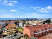 Apartamento T1 para alugar em Cascais