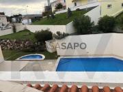 Apartamento T1 para alugar em Cascais