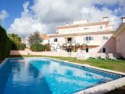 Apartamento T1 para alugar em Cascais