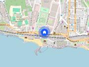 Apartamento T1 para alugar em Cascais