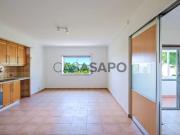 Apartamento T1 para alugar em Cascais Apartamento T1 para alugar em Cascais