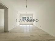 Apartamento T1 para alugar em Cascais