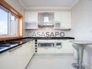 Apartamento T1 para alugar em Cascais
