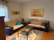 Apartamento T1 para alugar em Cascais