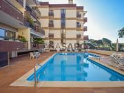 Apartamento T1 para alugar em Cascais