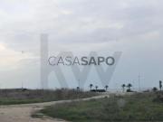 Apartamento T1 para alugar em Cascais